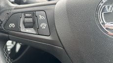 Vauxhall Corsa 1.4 ecoFLEX Energy 5dr [AC] Petrol Hatchback